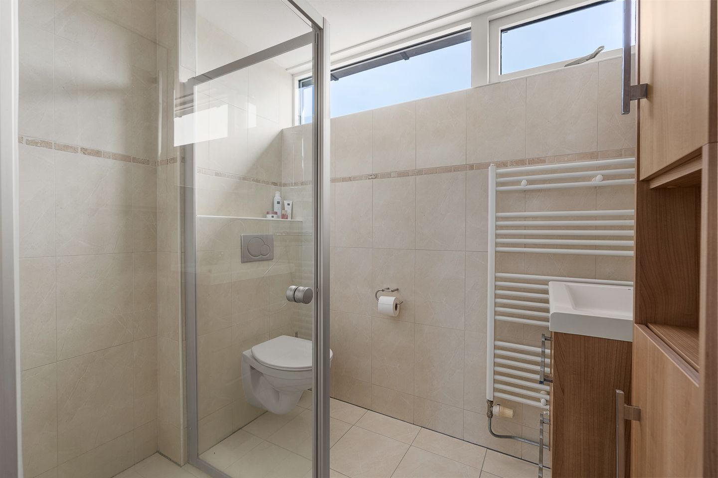 Foto 4 van Ritsemalaan 26