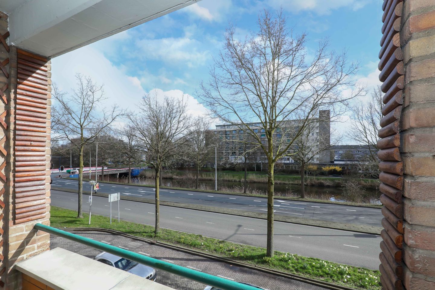 Photo 25 of Ringweg-Kruiskamp 99-B