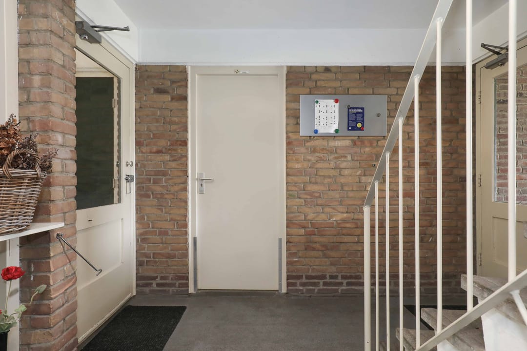 Photo 28 of Ringweg-Kruiskamp 99-B