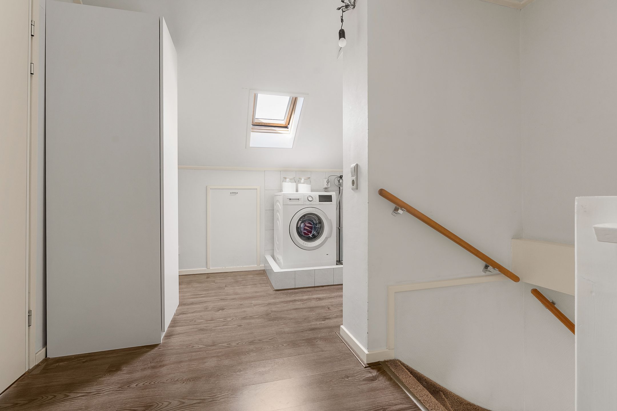 Foto 27 van Ritsemalaan 26