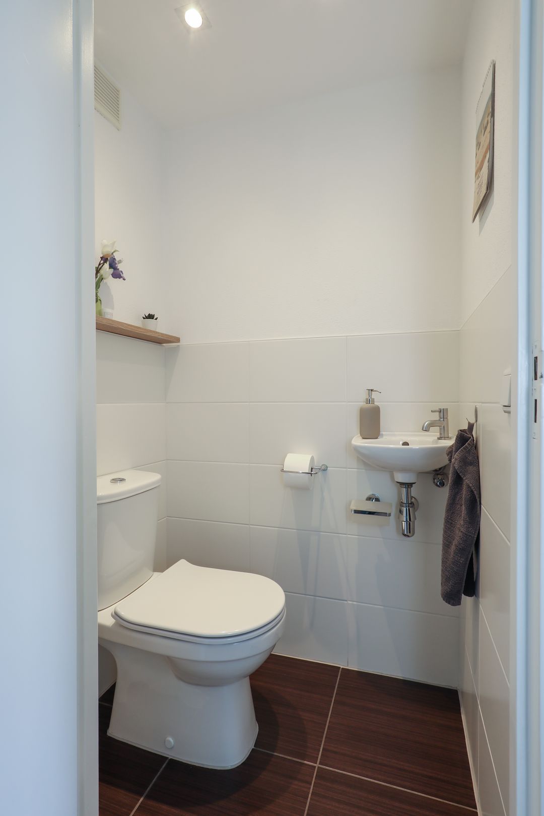Photo 23 of Ringweg-Kruiskamp 99-B