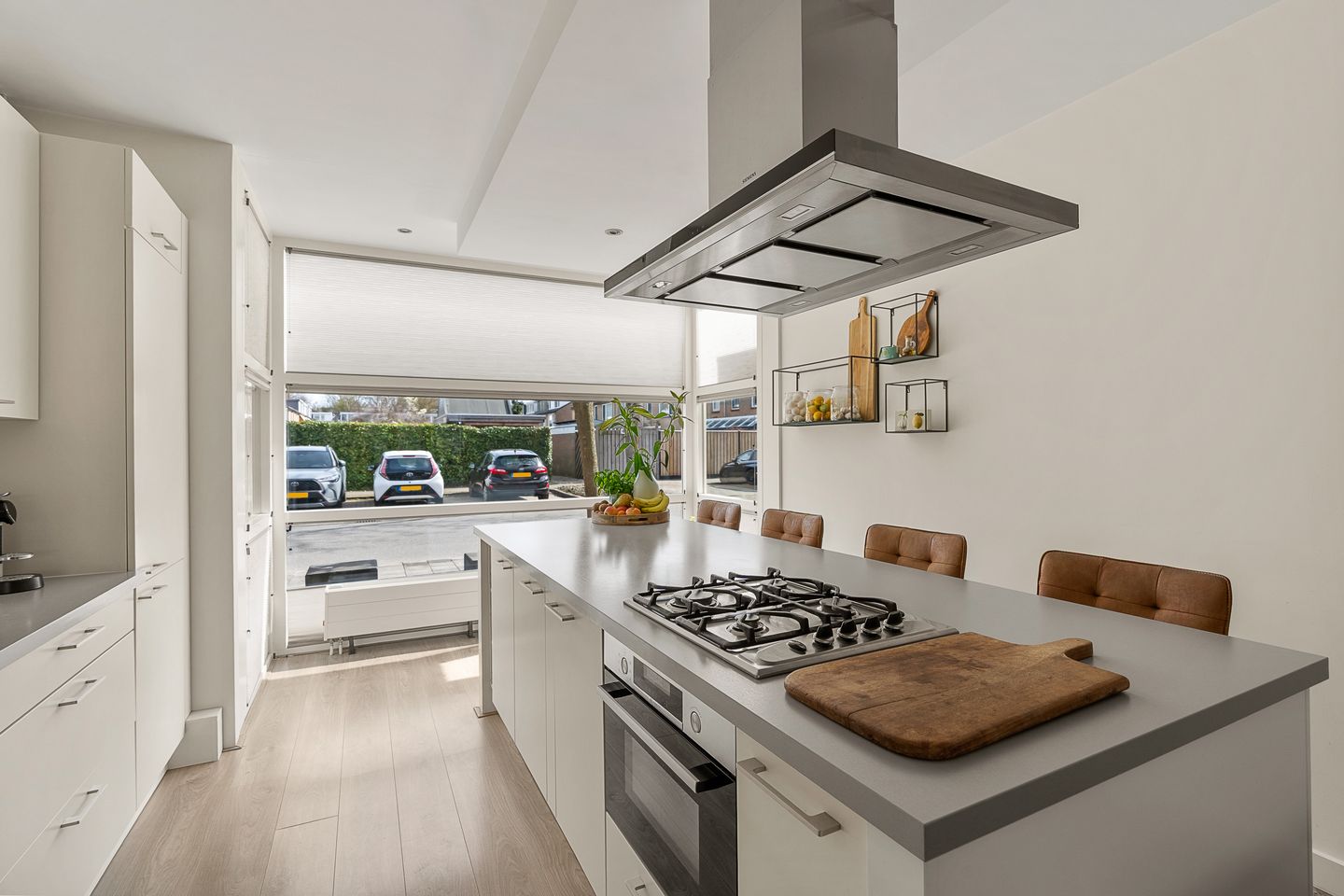 Foto 14 van Ritsemalaan 26