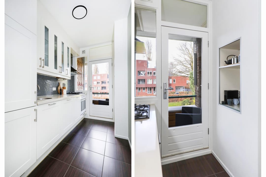 Photo 16 of Ringweg-Kruiskamp 99-B