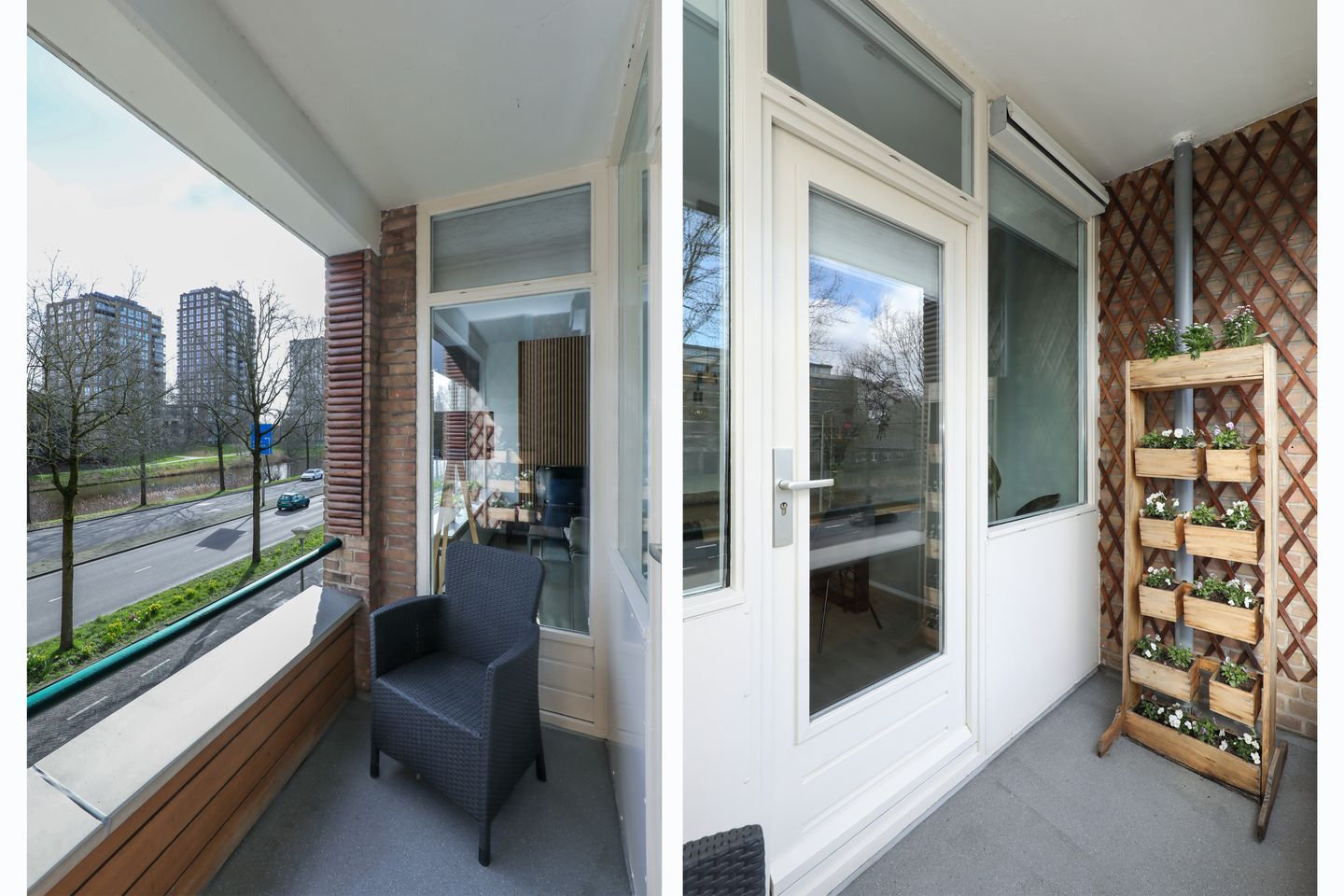 Photo 4 of Ringweg-Kruiskamp 99-B