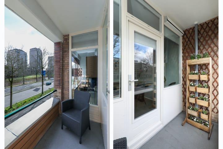 Foto 4 van Ringweg-Kruiskamp 99-B