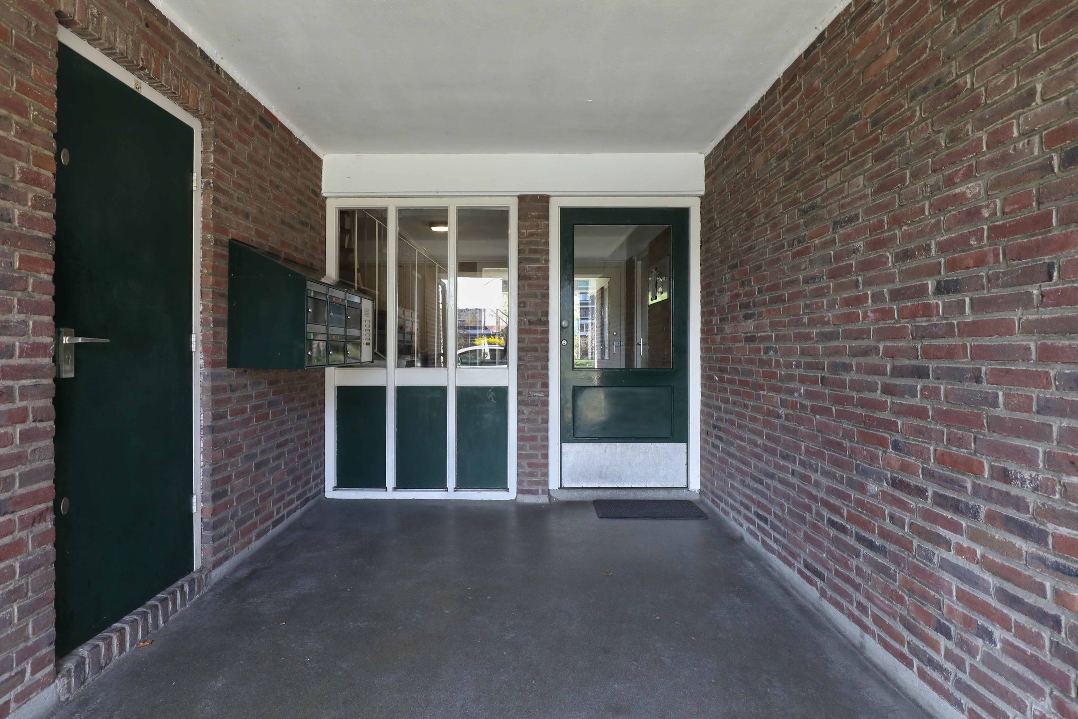 Photo 27 of Ringweg-Kruiskamp 99-B