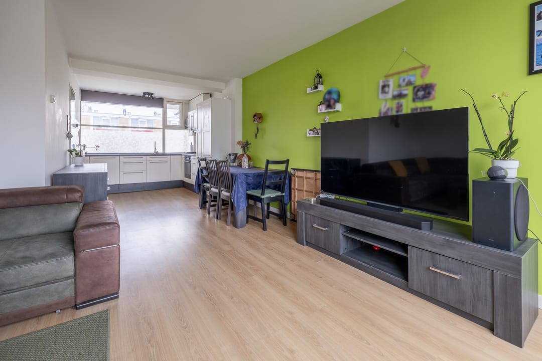 Photo 8 of Karel Doormanlaan 436