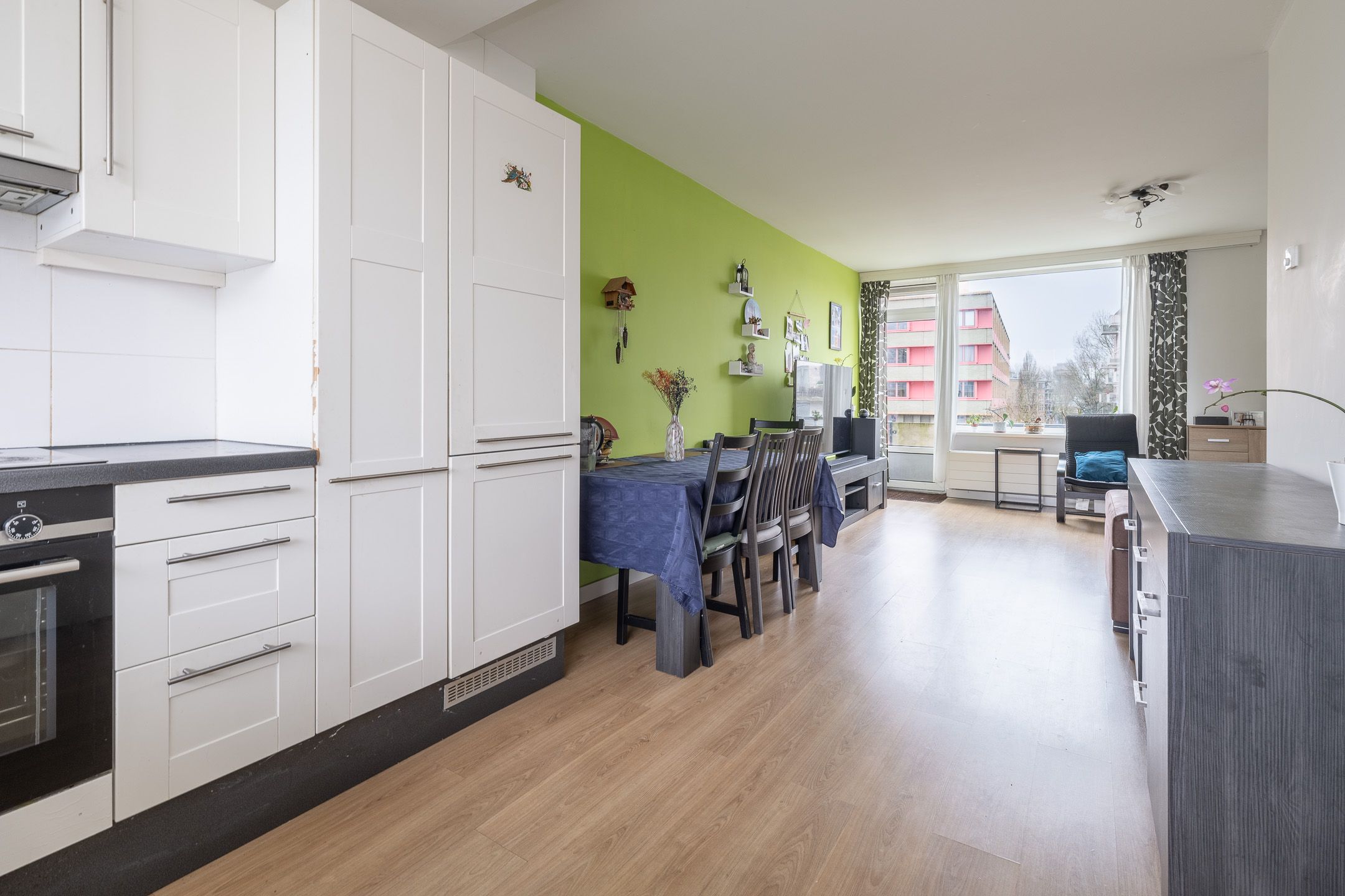 Photo 9 of Karel Doormanlaan 436