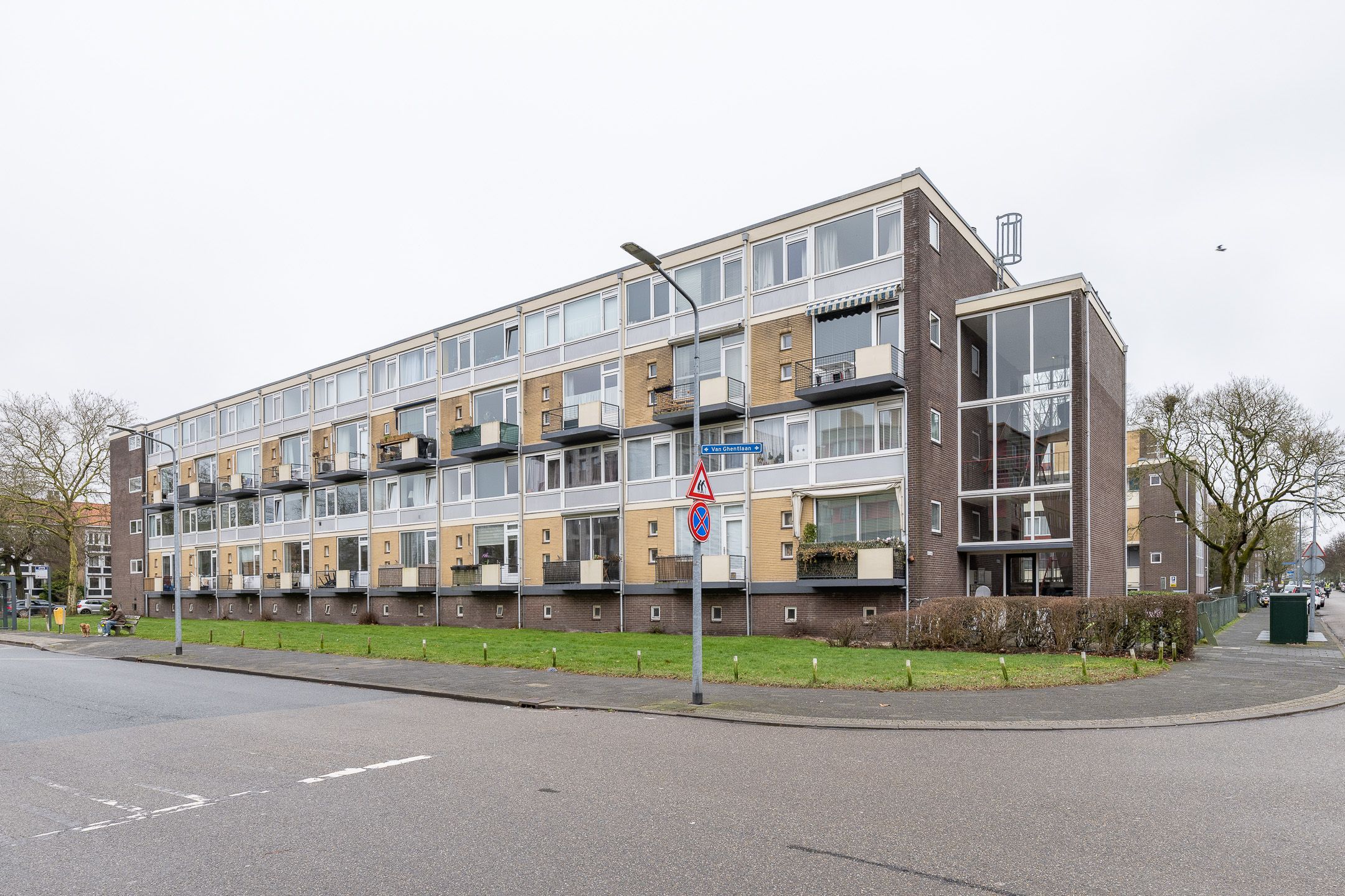 Photo 36 of Karel Doormanlaan 436