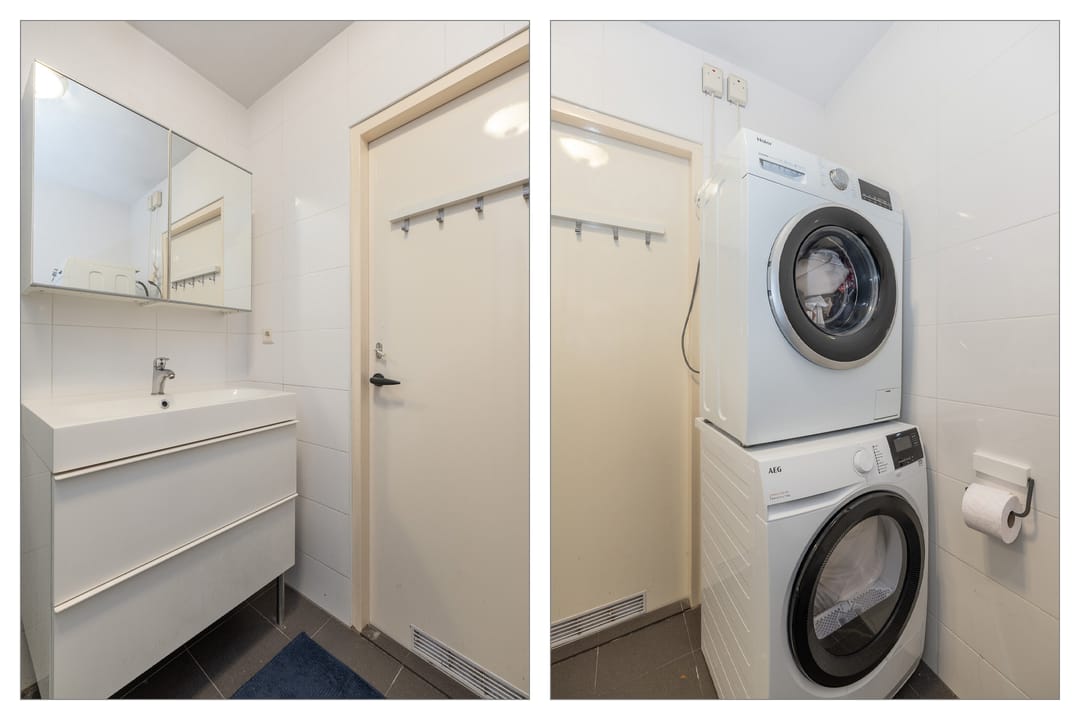 Photo 22 of Karel Doormanlaan 436