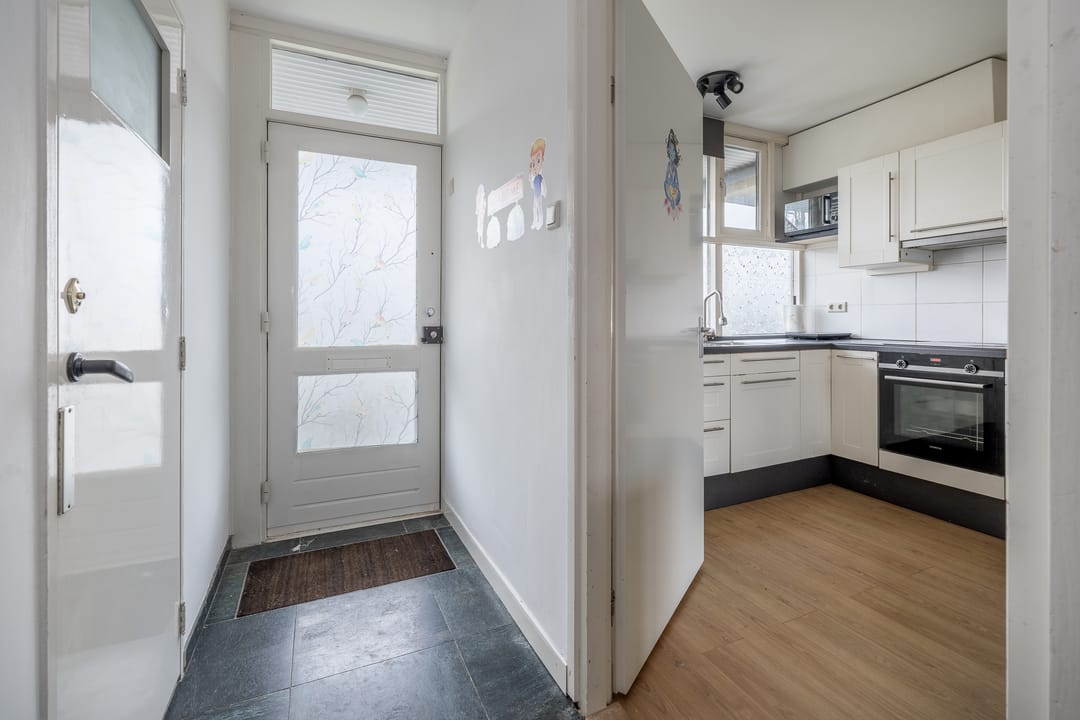 Photo 11 of Karel Doormanlaan 436