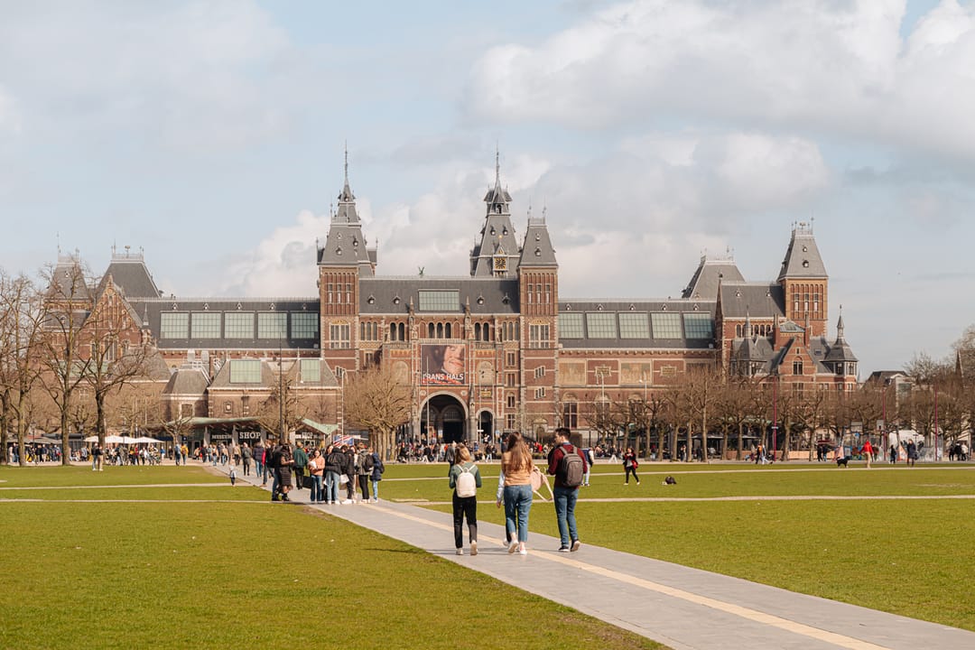 Foto 38 van Valeriusstraat 183-3