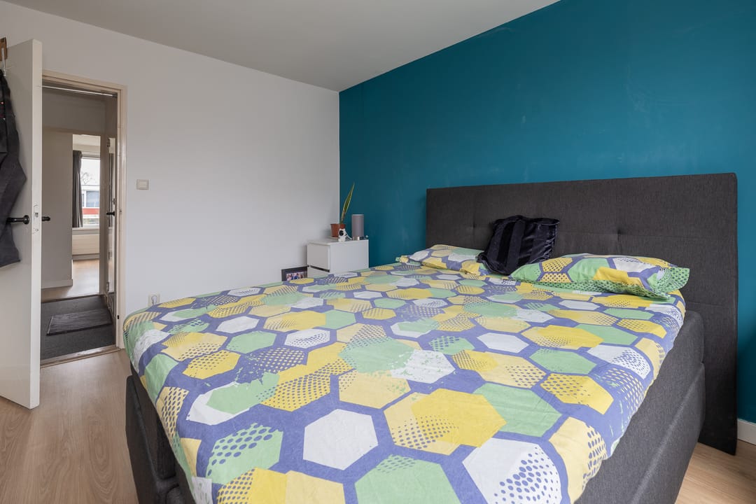 Photo 16 of Karel Doormanlaan 436