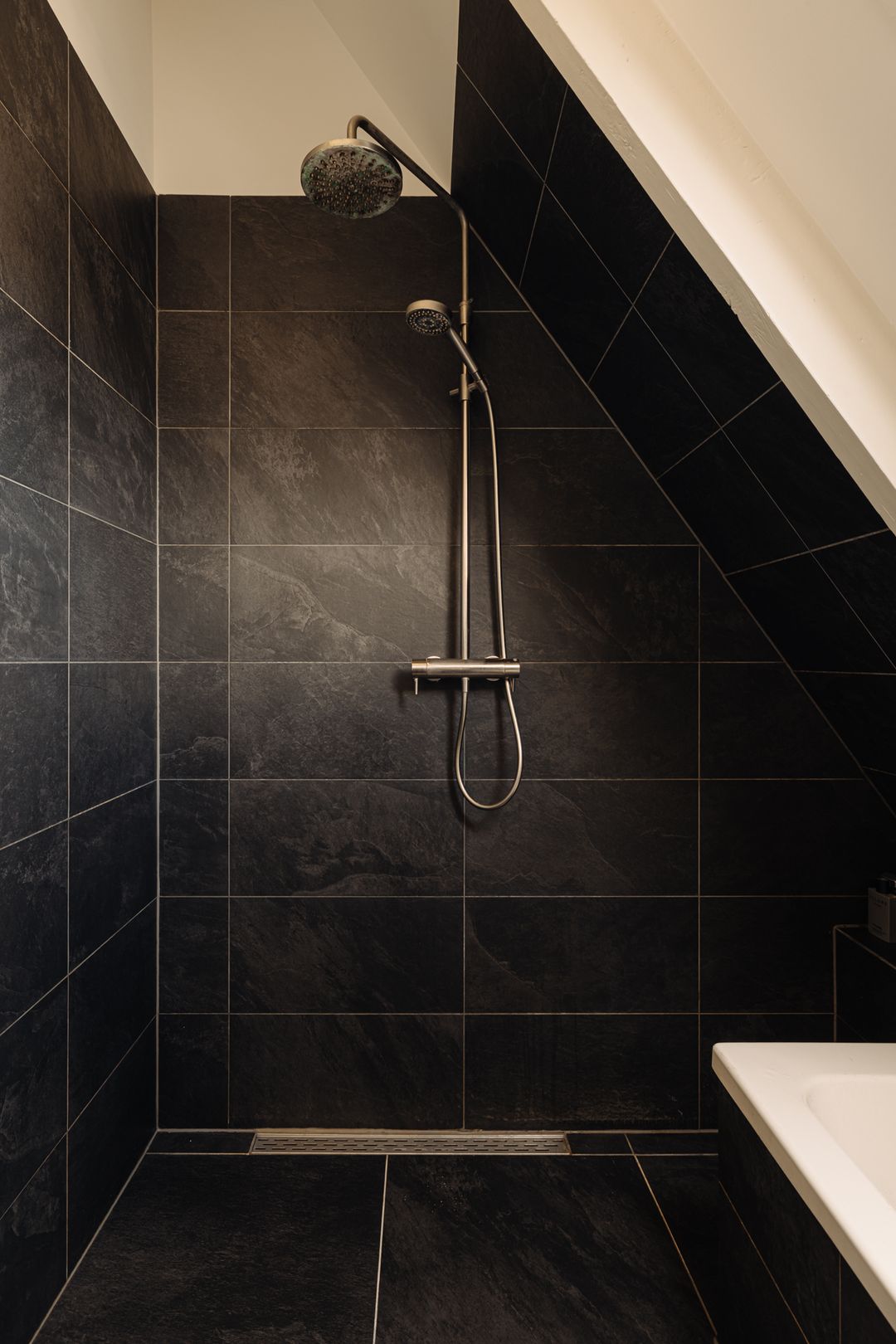 Foto 31 van Valeriusstraat 183-3