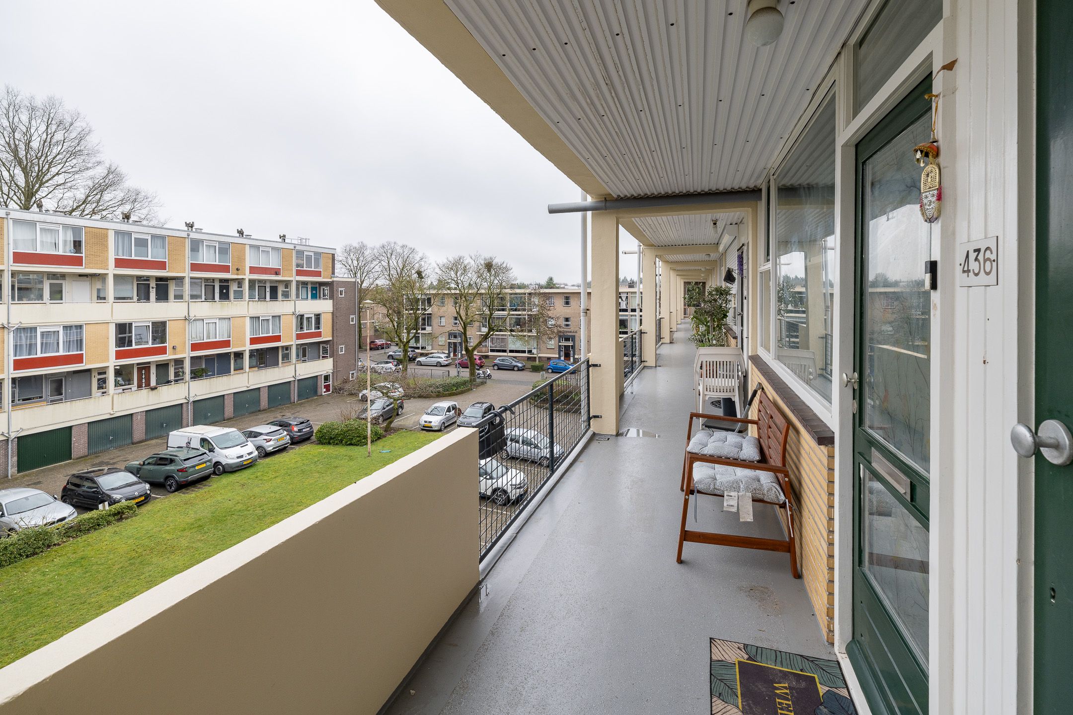 Photo 27 of Karel Doormanlaan 436