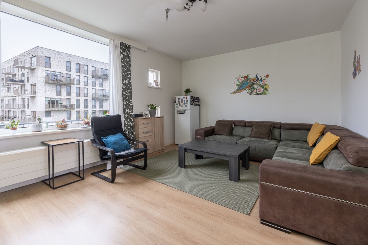 Photo 5 of Karel Doormanlaan 436