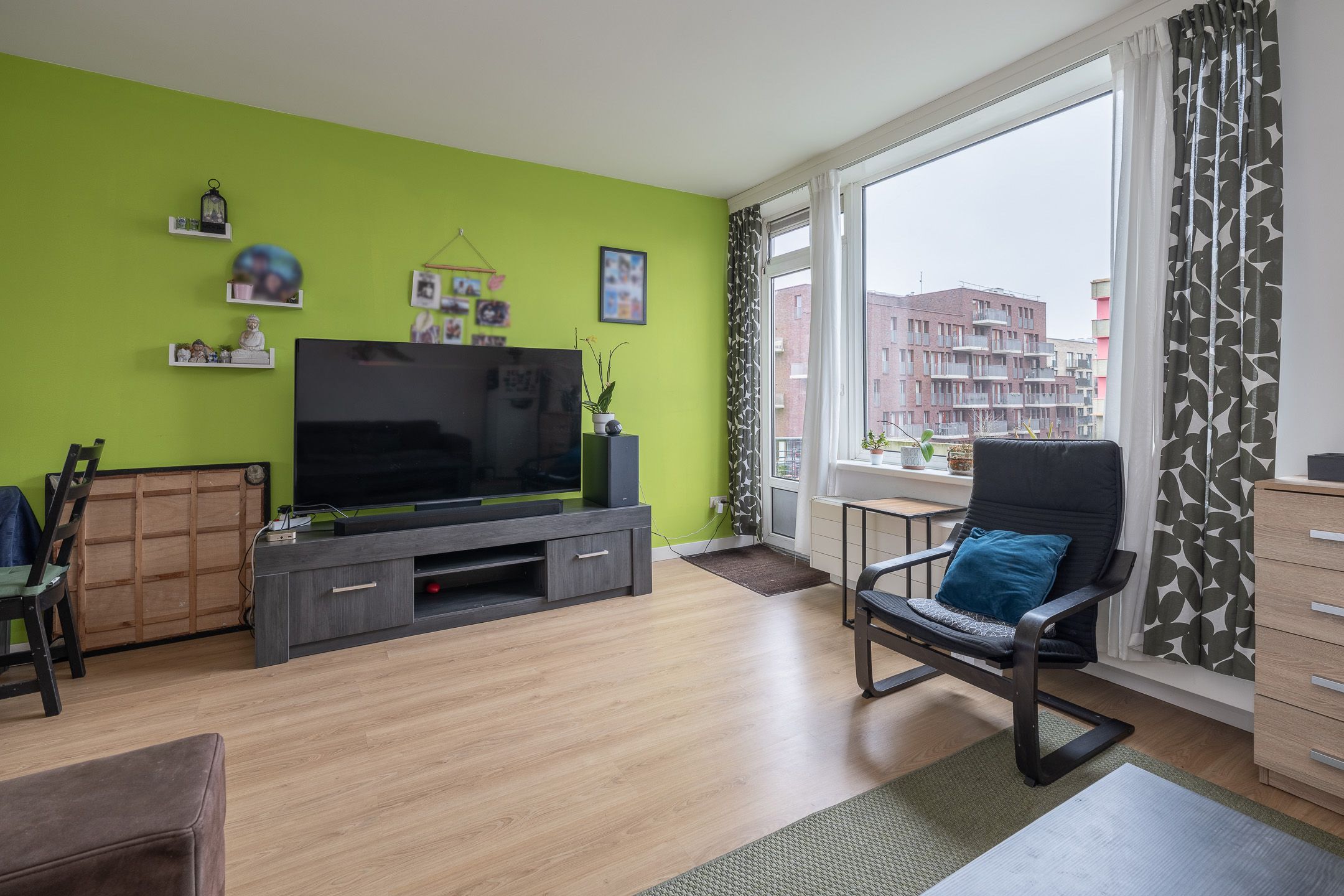 Photo 6 of Karel Doormanlaan 436