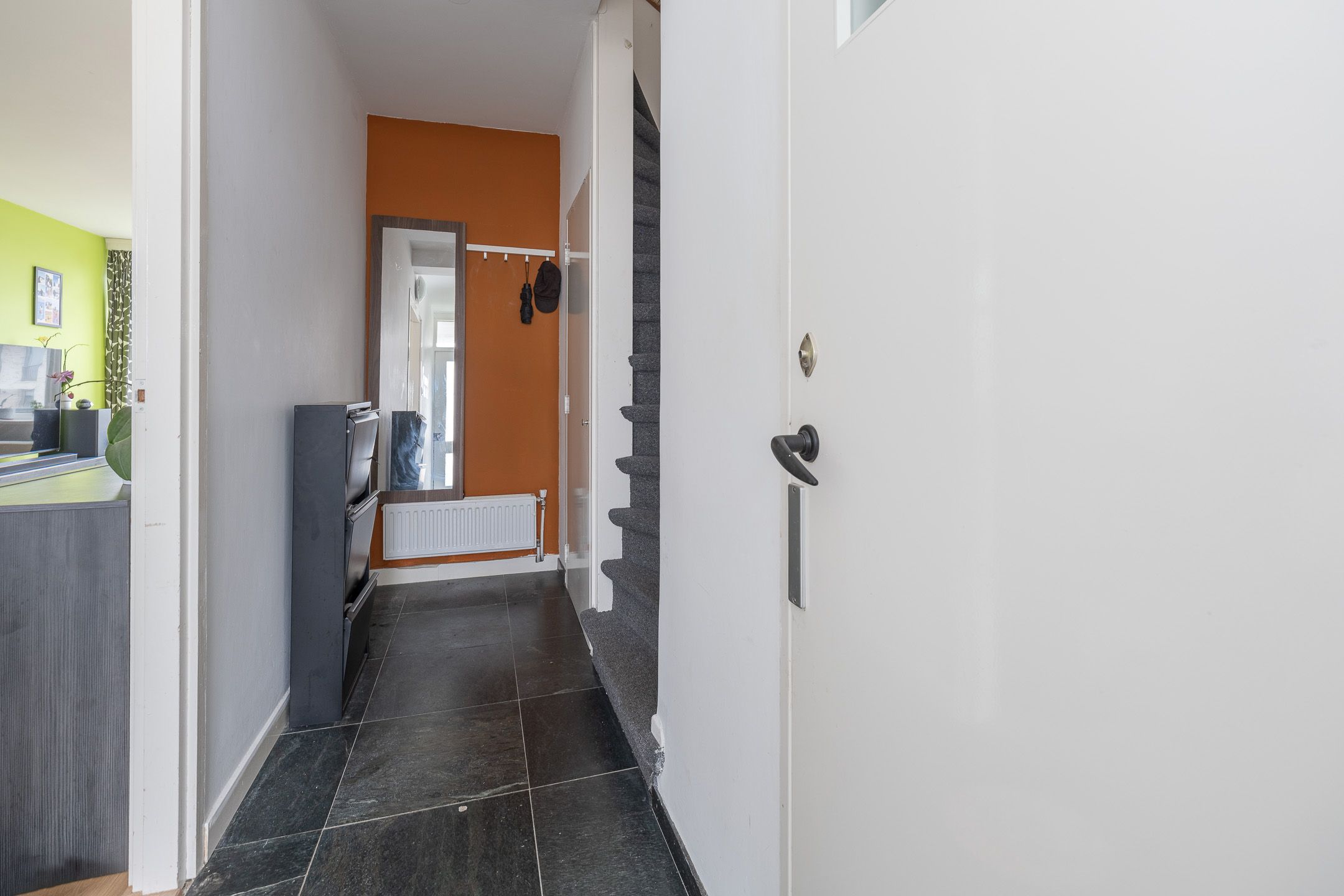 Photo 12 of Karel Doormanlaan 436