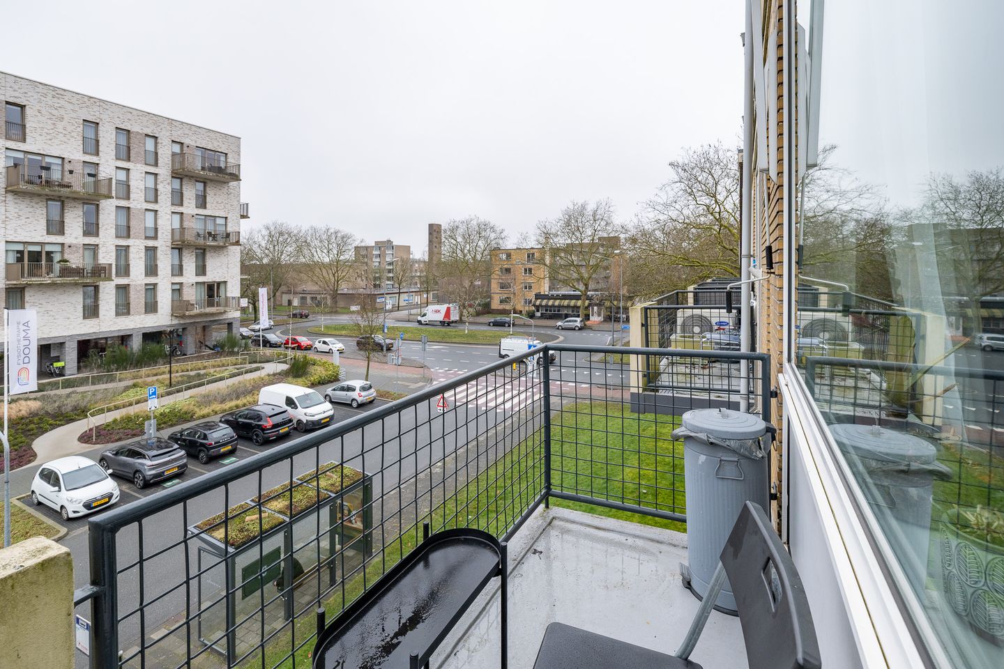 Photo 25 of Karel Doormanlaan 436