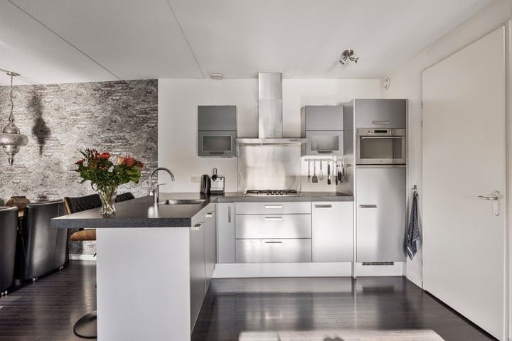 Foto 5 van Kolveniershof 74