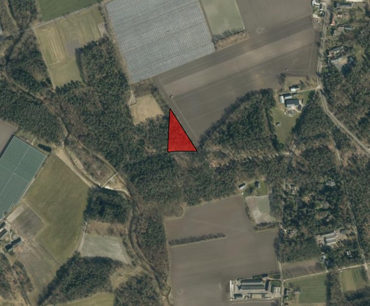 Bekijk foto 3 van Watermolenweg