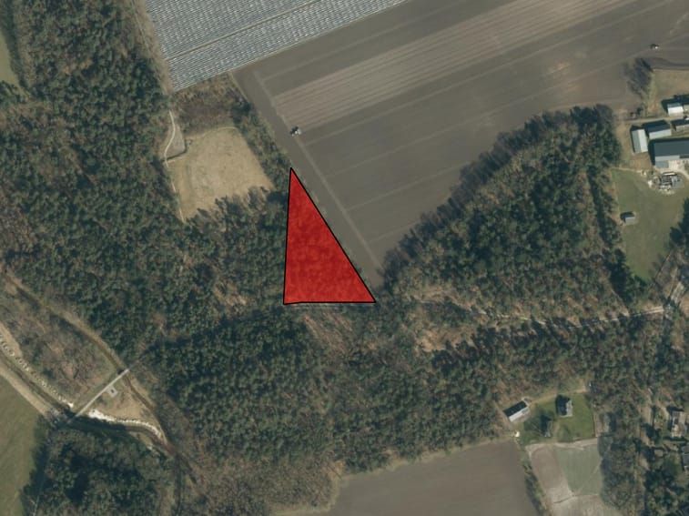 Bekijk foto 2 van Watermolenweg