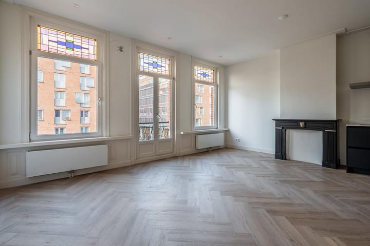 Foto 3 van Eerste Constantijn Huygensstraat 33-2