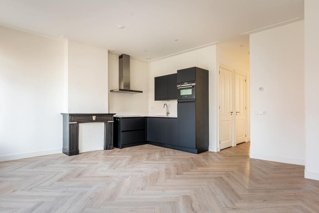 Foto 5 van Eerste Constantijn Huygensstraat 33-2