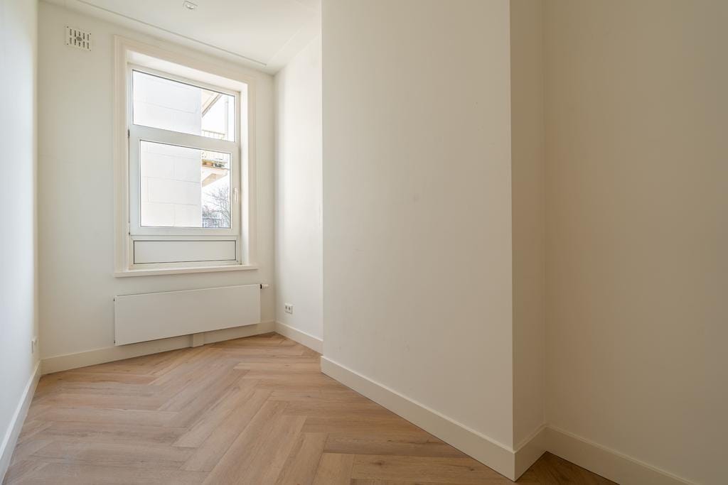 Foto 15 van Eerste Constantijn Huygensstraat 33-2