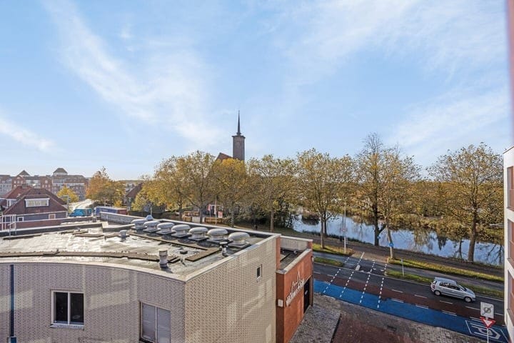 Foto 3 van Kolveniershof 74