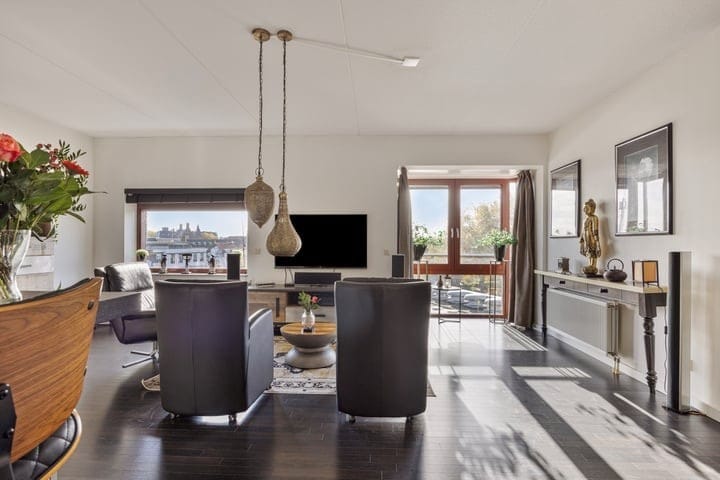 Foto 2 van Kolveniershof 74