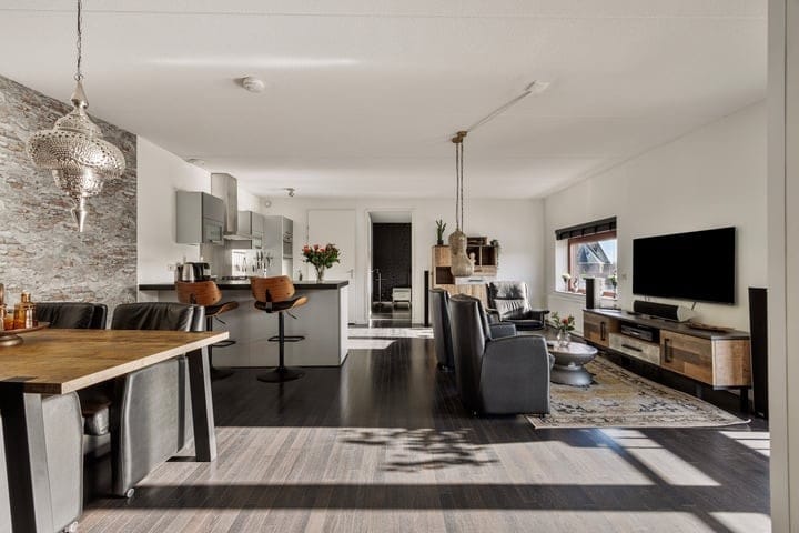 Foto 7 van Kolveniershof 74