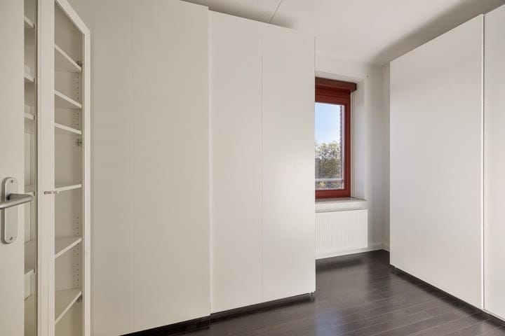 Appartement te huur: Kolveniershof 74, Goes