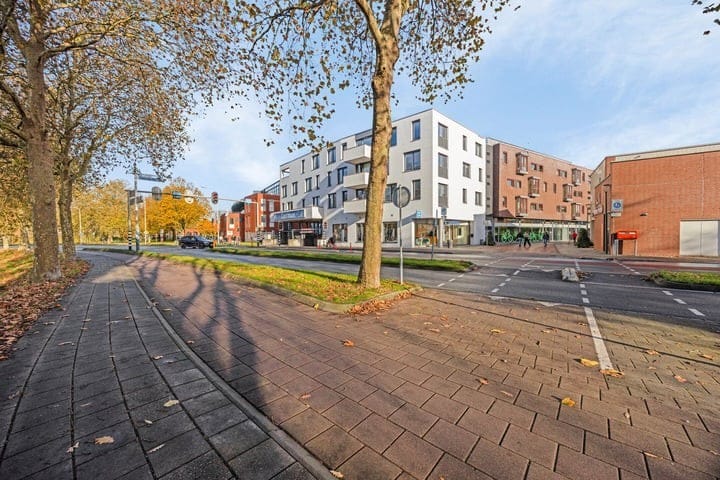 Appartement te huur: Kolveniershof 74, Goes