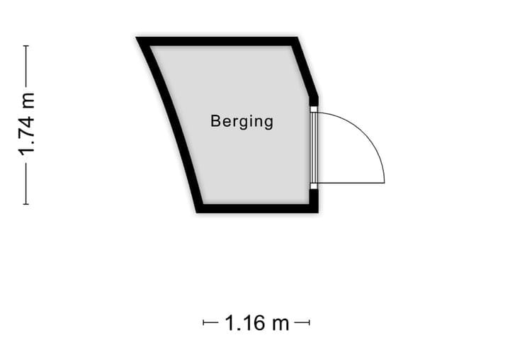 Foto 15 van Kolveniershof 74