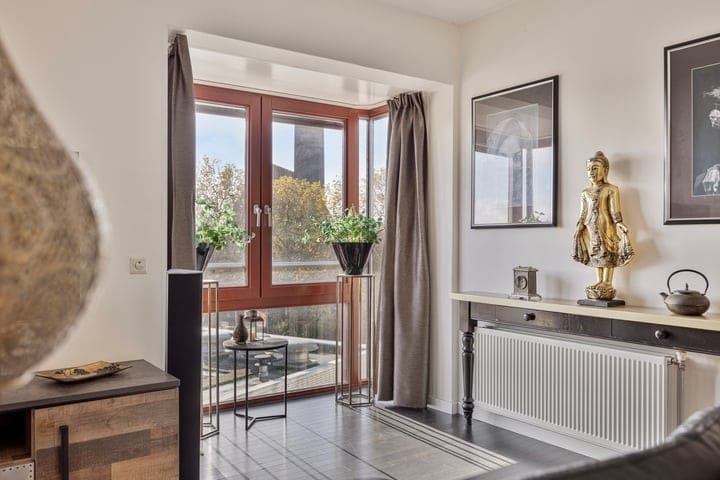 Foto 4 van Kolveniershof 74