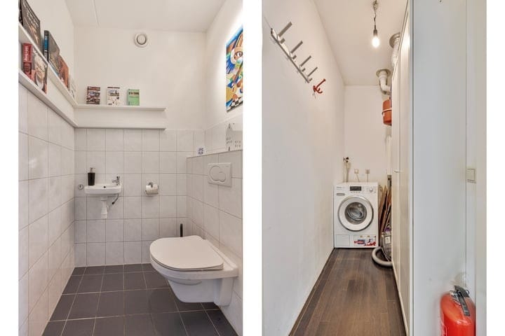 Appartement te huur: Kolveniershof 74, Goes
