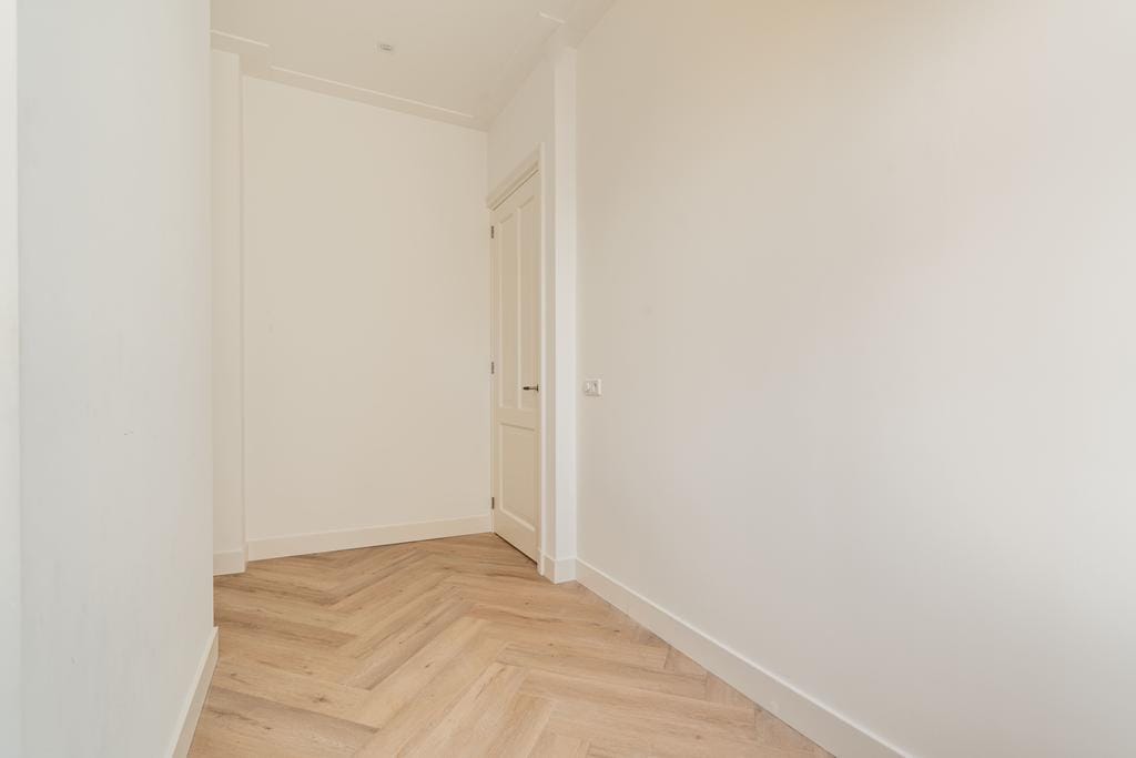 Foto 14 van Eerste Constantijn Huygensstraat 33-2
