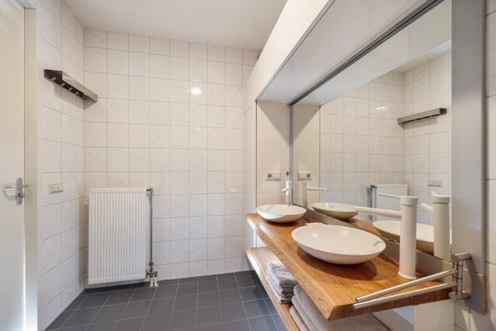 Appartement te huur: Kolveniershof 74, Goes