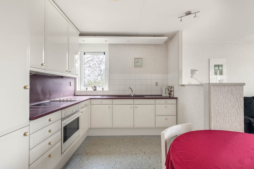 Foto 23 van Willem Pijperlaan 55