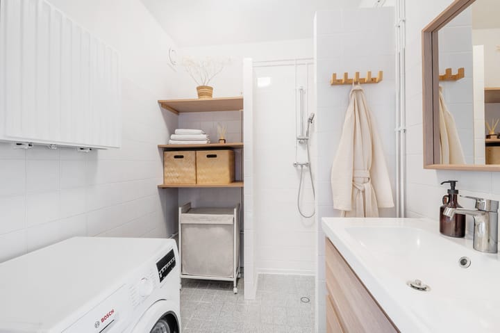 Photo 5 of Streefkerkstraat 86