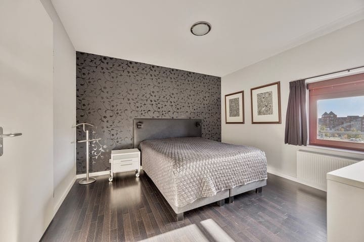 Appartement te huur: Kolveniershof 74, Goes