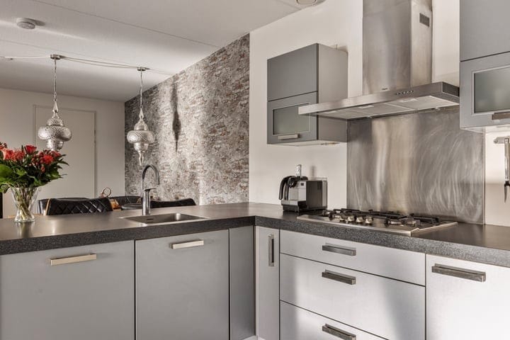 Appartement te huur: Kolveniershof 74, Goes