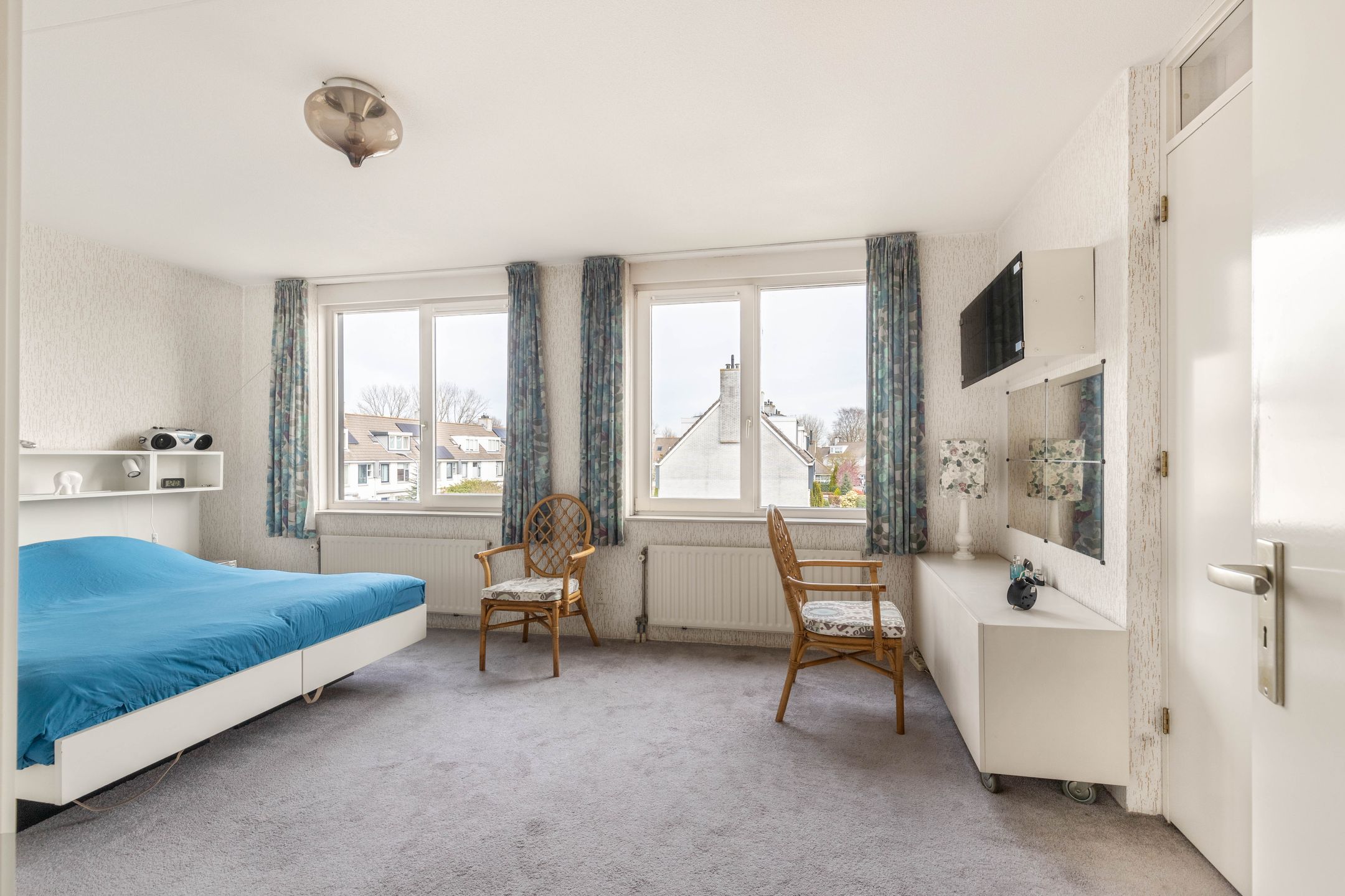 Foto 12 van Willem Pijperlaan 55