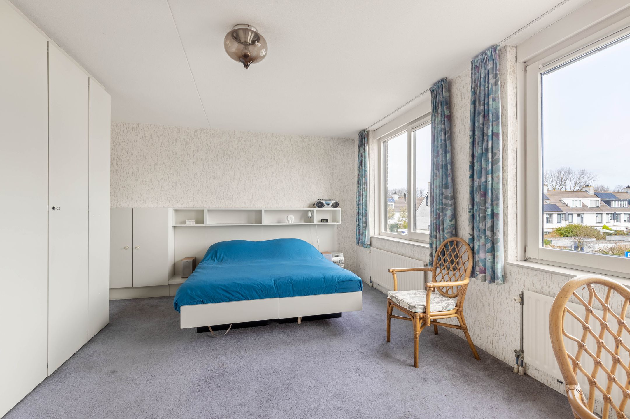 Foto 3 van Willem Pijperlaan 55