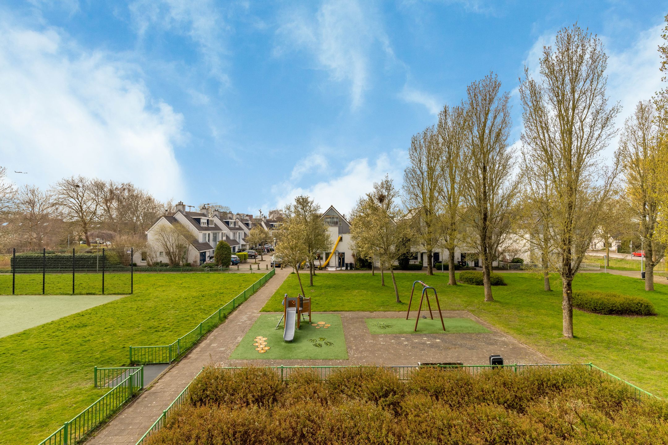 Foto 6 van Willem Pijperlaan 55