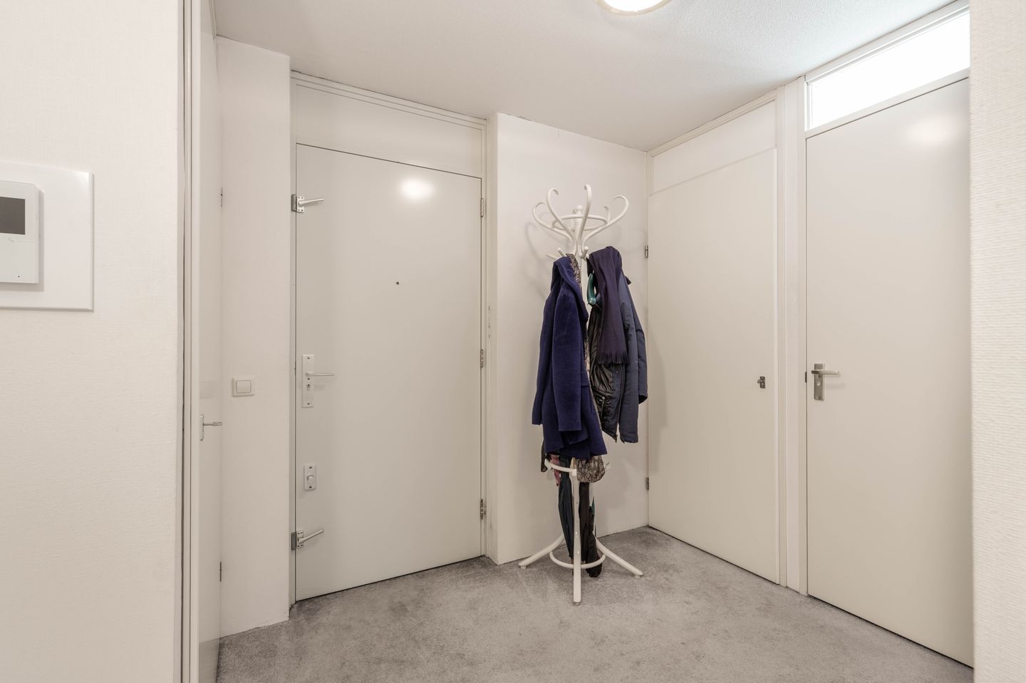 Foto 10 van Willem Pijperlaan 55