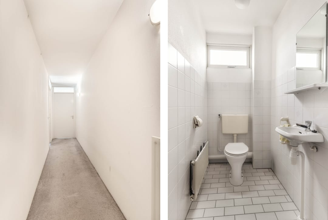 Foto 11 van Willem Pijperlaan 55