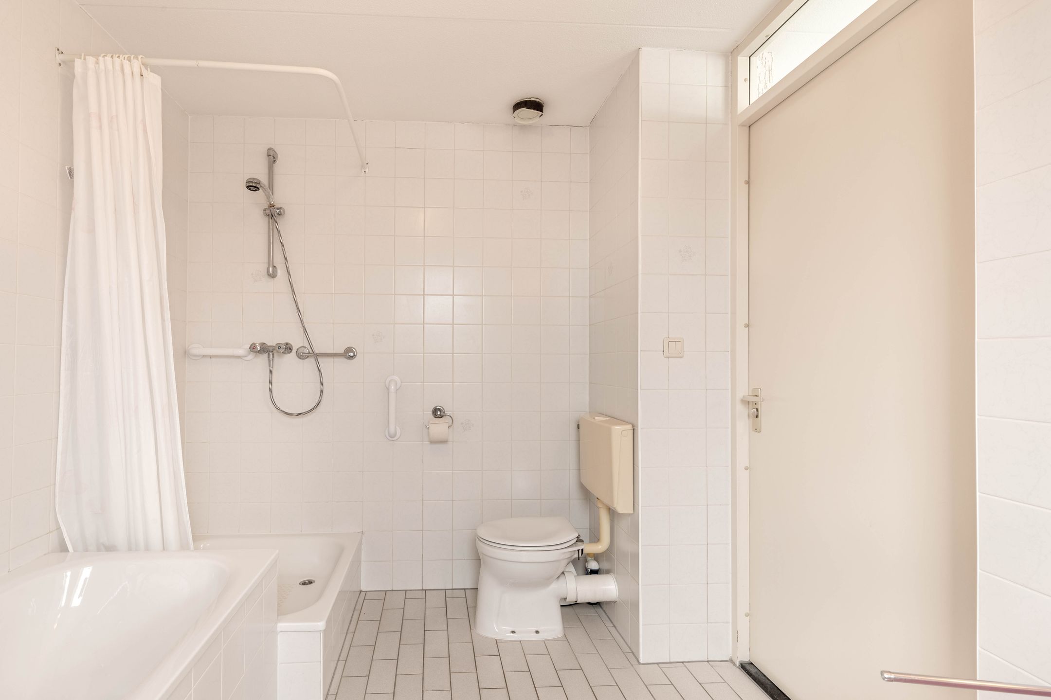 Foto 15 van Willem Pijperlaan 55