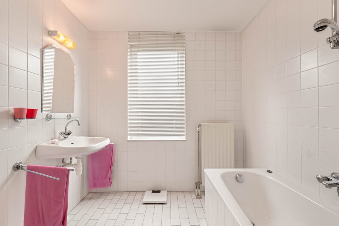 Foto 17 van Willem Pijperlaan 55